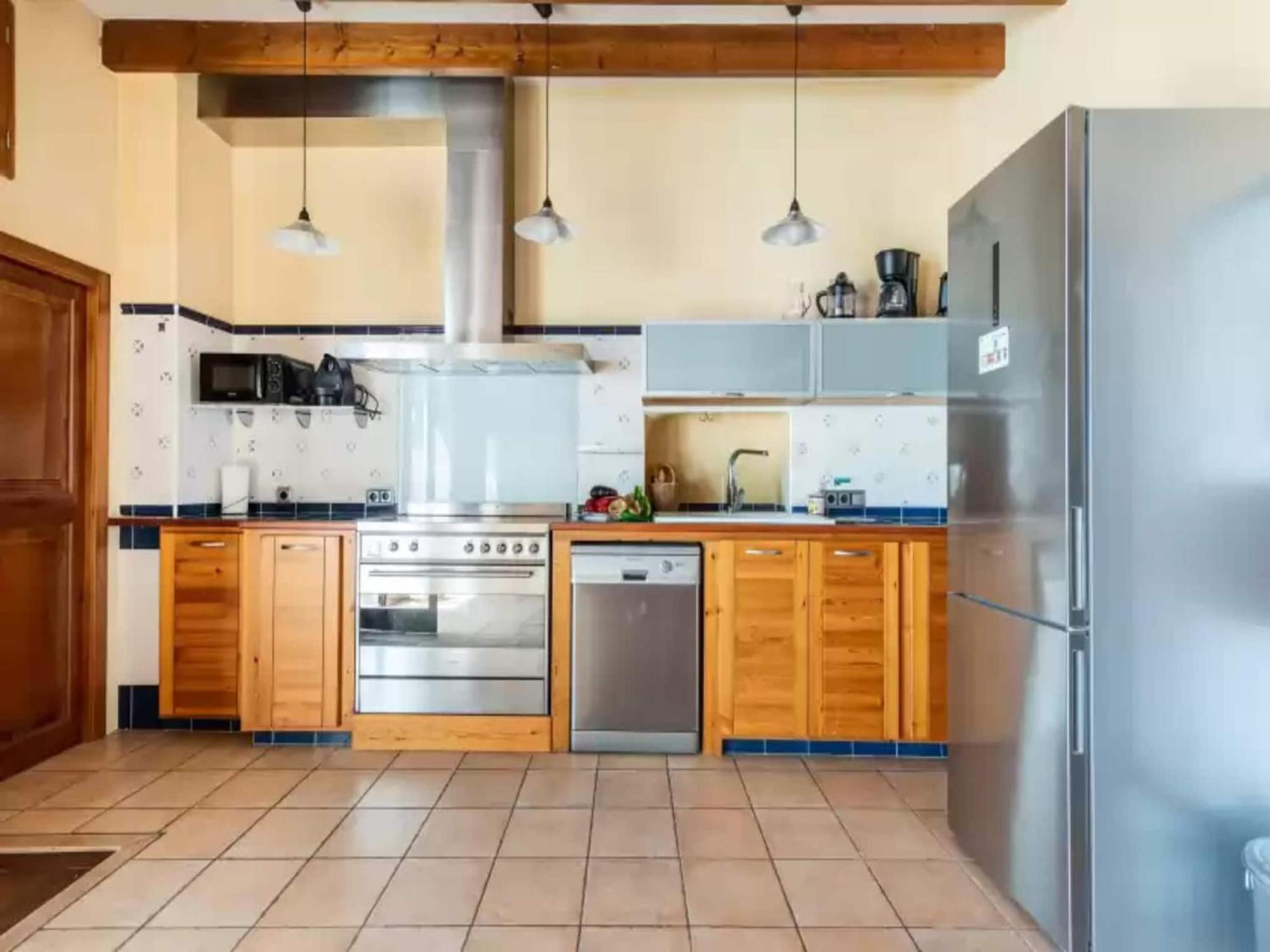Casa Del Sol With Private Pool In Villa *