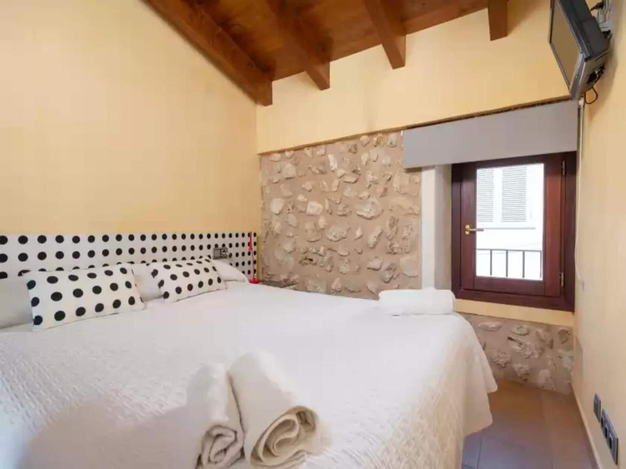 Villa Casa Del Sol With Private Pool In *